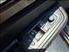 2024 Volkswagen Atlas 2.0T SE w/ Technology