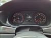 2022 Volkswagen Passat 2.0T R-Line