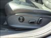 2022 Volkswagen Passat 2.0T R-Line