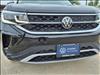 2024 Volkswagen Taos 1.5T SEL