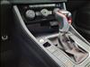 2024 Volkswagen Jetta GLI 40th Anniversary Edition