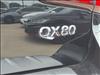 2024 INFINITI QX80 PREM