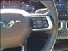 2024 Ford Mustang I4CP - thumbnail 27