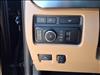 2024 Ford F-250 Super Duty 