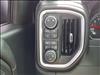 2019 Chevrolet Silverado 1500 LT - thumbnail 27