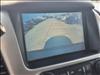 2019 GMC Yukon SLT Standard Edition