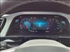 2024 Volkswagen Atlas Cross Sport 2.0T SE w/ Technology