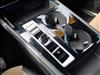 2025 Volkswagen Atlas Cross Sport 2.0T SE w/ Technology