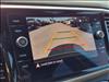 2023 Volkswagen Atlas Cross Sport 3.6 V6 SEL R-Line Black
