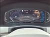 2023 Volkswagen Atlas 3.6 V6 SEL R-Line Black