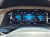 2024 Volkswagen Atlas 2.0T SE w/ Technology