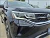 2024 Volkswagen Taos 1.5T SEL