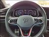 2024 Volkswagen Jetta GLI 40th Anniversary Edition