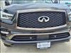 2024 INFINITI QX80 PREM