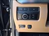 2024 Ford F-250 Super Duty Lariat
