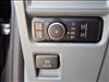 2024 Ford F-150 XLT - thumbnail 28