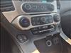 2019 GMC Yukon SLT Standard Edition