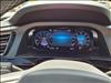2024 Volkswagen Atlas Cross Sport 2.0T SEL