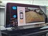 2024 Volkswagen Atlas Cross Sport 2.0T SE w/ Technology