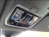 2025 Volkswagen Atlas Cross Sport 2.0T SE w/ Technology