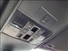 2023 Volkswagen Atlas Cross Sport 3.6 V6 SEL R-Line Black