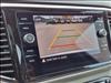 2023 Volkswagen Atlas 3.6 V6 SEL R-Line Black