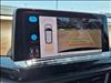 2024 Volkswagen Atlas 2.0T SE w/ Technology