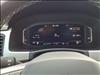 2023 Volkswagen Atlas 3.6 SE w/ Technology