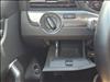 2022 Volkswagen Passat 2.0T R-Line