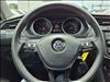2021 Volkswagen Tiguan 2.0T S