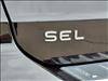 2024 Volkswagen Taos 1.5T SEL