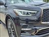 2024 INFINITI QX80 PREM