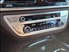 2016 BMW 7 Series 750i - thumbnail 28