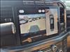 2024 Ford F-250 Super Duty 