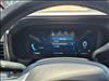 2024 Ford F-250 Super Duty Lariat