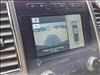 2017 Ford F-350 Super Duty King Ranch