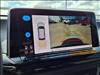 2024 Volkswagen Atlas Cross Sport 2.0T SEL