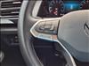 2024 Volkswagen Atlas Cross Sport 2.0T SE w/ Technology