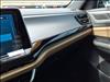2025 Volkswagen Atlas Cross Sport 2.0T SE w/ Technology