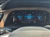 2024 Volkswagen Atlas 2.0T SE w/ Technology