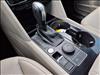 2023 Volkswagen Atlas 3.6 V6 SEL R-Line Black