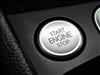 2024 Volkswagen Jetta GLI 40th Anniversary Edition