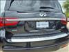 2024 INFINITI QX80 PREM