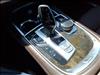 2016 BMW 7 Series 750i - thumbnail 29