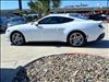 2024 Ford Mustang I4CP - thumbnail 2