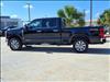 2024 Ford F-250 Super Duty 