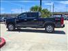 2024 Ford F-250 Super Duty Lariat
