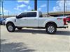 2017 Ford F-350 Super Duty King Ranch
