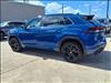 2025 Volkswagen Atlas Cross Sport 2.0T SEL R-Line Black