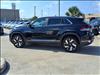 2025 Volkswagen Atlas Cross Sport 2.0T SEL